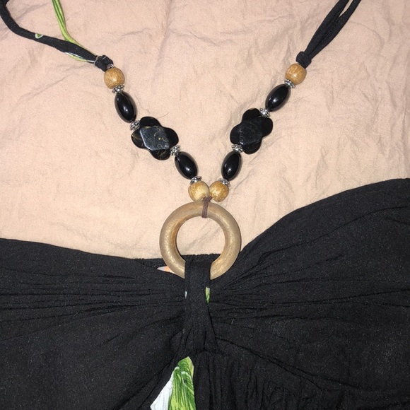 Dress - Picture 3 of 3